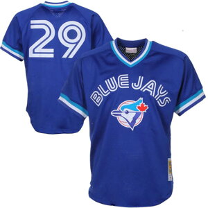 yMLBzggEu[WFCY W[EJ[^[ jtH[/W[W 1993 N[p[Y^E ~b`FlX/Mitchell & Ness