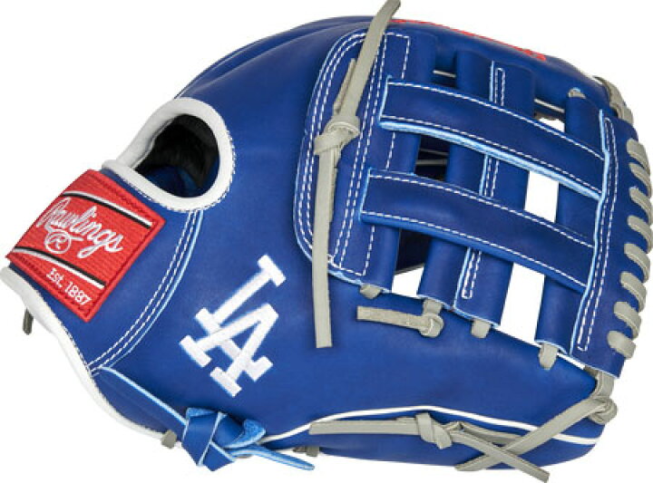 楽天市場】【日本未発売】USA【Rawlings(ローリングス)】硬式用 