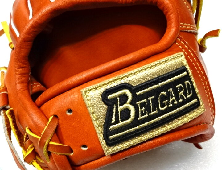 楽天市場】【BELGARD（ベルガード）】武州和牛ストロングレザー 