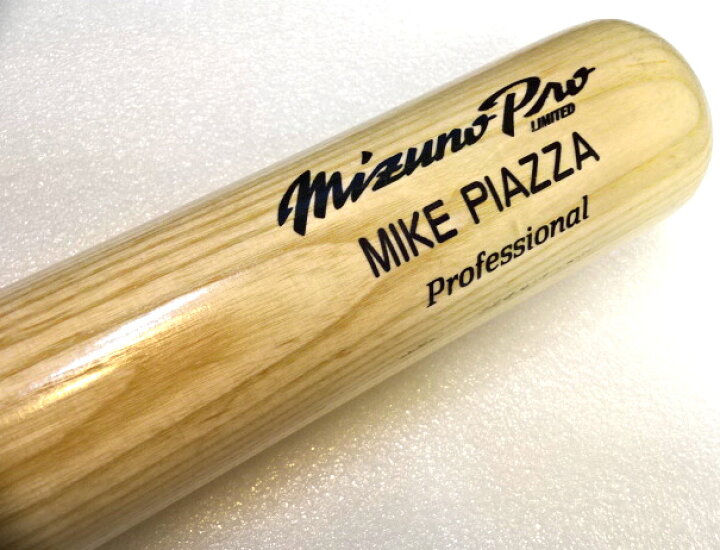 楽天市場】【支給品】Mike Piazzaマイク・ピアッツァ（ニューヨーク 