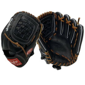 【日本未発売】【Rawlings(ローリングス)】硬式用グローブ PRODJ2 11.5 inch （デレク・ジーター型）■Heart of Hide 内野手用グラブ HOH