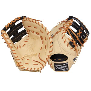 y{zyRawlings([OX)zdpt@[Xg~bg DCT Pattern 13 inch PRORDCT-10C Heart of Hide ێp Ep