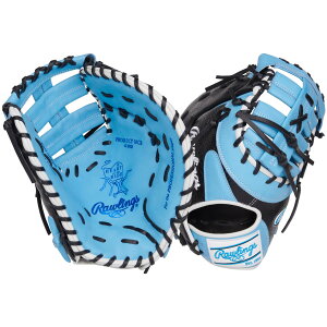 y{zyRawlings([OX)zdpt@[Xg~bg DCT Pattern 13 inch PRORDCT-10CB  Heart of Hide ێp Ep
