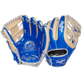 【日本未発売】USA【Rawlings(ローリングス)】硬式用グローブ Pro Preferred PROS314-2R 31 pattern 11.5 Inch■内野手用グラブ プロプリファード
