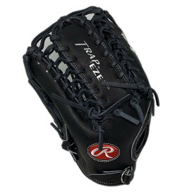 【日本未発売】USA【Rawlings(ローリングス)】硬式用グローブ PRO601JBPRO 12.75 inch （ケン・グリフィーJr型）左投げ用■Heart of Hide 外野手用グラブ HOH