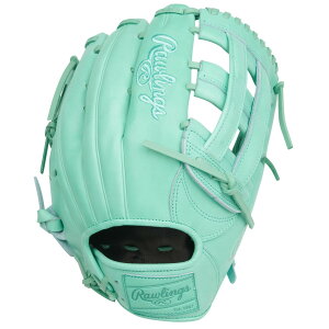 �y���{�������zUSA�yRawlings(���[�����O�X)�z�d���p�O���[�u Heart of Hide Pro Grade Leather PROR3039-6M 12.75 inch ��HOH �O���p�O���u