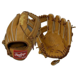 �y���{�������zUSA�yRawlings(���[�����O�X)�z�d���p�O���[�u Heart of Hide Pro Grade Leather PROTT2-TNGB�i�g���C�E�g�D���E�B�c�L�[�^�j��HOH �����p�O���u TT2�^ �g���C�g�D���E�B�c�L�[