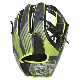 【日本未発売】USA【Rawlings(ローリングス)】硬式用グローブ Rev1X Lindor 11.75 inch REVFL12■内野手用グラブ 200 Pattern フランシスコ・リンドーアモデル