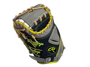 yRawlings([OX)zʓpLb`[~bg HYPER TECH COLOR SYNC nCp[ebNJ[VN GR2HTC2AF  lCr[×O[