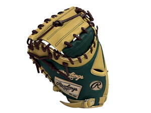 yRawlings([OX)zʓpLb`[~bg HYPER TECH COLOR SYNC nCp[ebNJ[VN GR2HTC2AF  L/_[NO[