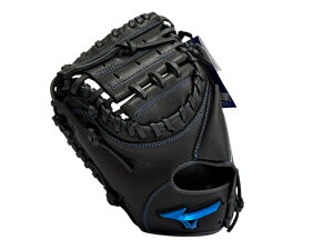 yMIZUNO(~Ym)zNpLb`[~bg WILL DRIVE EBhCu  ߎp M-R^ WjAp / 1AJCY27900-90H