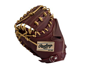 yRawlings([OX)zʓpLb`[~bg nCp[ebN R9 TCY33 p HYPER TECH R9 GR2FR92AF  _[NVF[