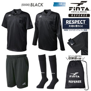 FINTA tB^ TbJ[ tbgT R t[ tF[4_Zbg z V^XyNgbyΉ