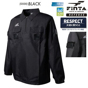 FINTA tB^ TbJ[ tbgT R t[  tF[sXeWPbg h  V^XyNgbyΉ