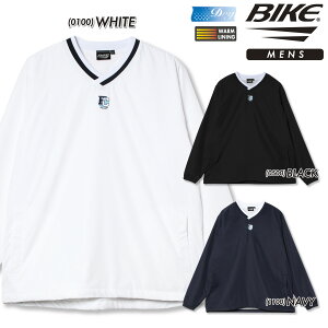 BIKE oCN oXPbg{[ oXP Y VlbNEChWPbg h ۉ gRbgN FC1124