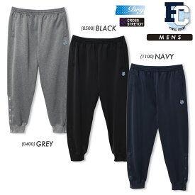 BIKE バイク バスケ バスケットボール メンズ ドライスウェットパンツ 吸水速乾 ストレッチ BKC3437