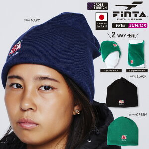 FINTA tB^ TbJ[ tbgT t[ Y WjA LbY GDZ 2WAYjbg lbNEH[}[ jbgLbv h { FT4362