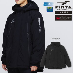 FINTA tB^ TbJ[ tbgT YtecnicoCT[VWPbg 3M @\ H FT4321