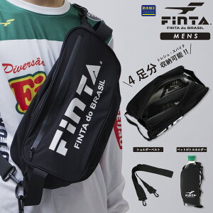 FINTA tB^ TbJ[ tbgT t[ FINTA}`obO V[YobO ~t@Xi[ h 4[\ FT4363