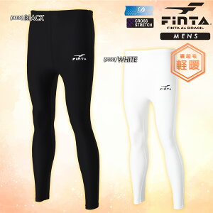 FINTA tB^ TbJ[ tbgT gȂۉOXpbc RvbVEFA Y H~ A_[EFA X|[cEFA N RvbVXpbc g[jO 