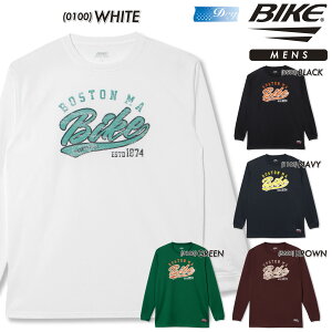 BIKE oCN oXP oXPbg{[ Y BOSTON@MAOvNeBXVc z BKE0003