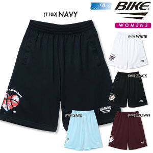 BIKE oCN oXP oXPbg{[ fBX EBY LOVEB|BALLfBXvNeBXpc n[tpc z BKE0005