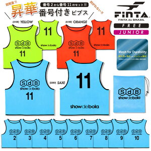 Show de bola V[f{[ tB^ TbJ[ tbgT ԍȂ؃ruX10Zbgi2ԍ`11ԍj؃vg z ϋv SDB0005