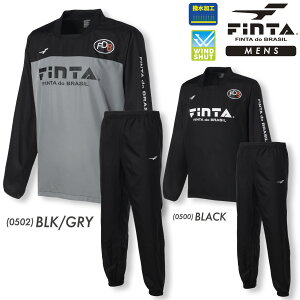 FINTA tB^ TbJ[ tbgT Y FDBvI[o[ZbgAbv  h y FT7725