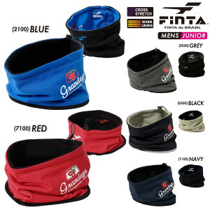 FINTA tB^ TbJ[ tbgT Y WjA o[Vu lbNEH[}[ ۉ h h t[X FTE0016