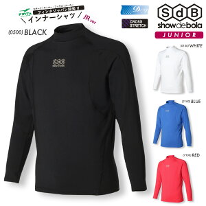 SDB Show de Bola tB^ TbJ[ tbgT WjA LbY A_[Vc WjAnClbNCi[Vc RvbV z Xgb` RۖhL SDB0003