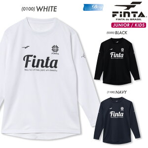 FINTA tB^ TbJ[ tbgT WjA LbY  JR@L^SvNeBXTVc z hC FT8868