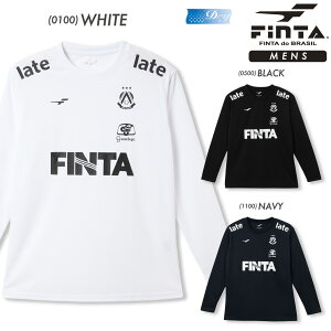 FINTA tB^ TbJ[ tbgT Y  L^SvNeBXVc z hC FT4328