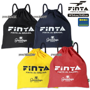 FINTA tB^ TbJ[ tbgT [ h[obOij HyW34cm×H40cmzFT3506