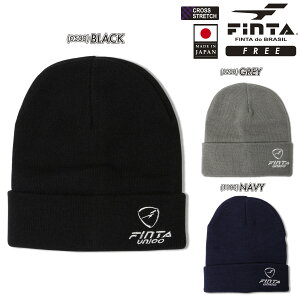 FINTA tB^ TbJ[ tbgT t[ Y Sjbgb` H~ h { FT8829