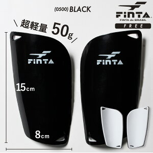 FINTA tB^ TbJ[ tbgT K[X ˓ lp qp jZbNX y x FT3508