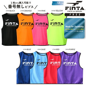 FINTA tB^ TbJ[ tbgT lp Y jZbNX ruX1 ԍ 8J[ [bP ruX z x FT6512