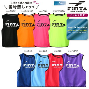 FINTA tB^ TbJ[ tbgT qp WjA LbY ruX1 ԍ 8J[ [bP ruX z x FT6554