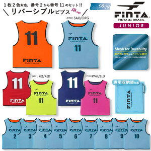 FINTA tB^ TbJ[ tbgT qp WjA LbY o[VuruX10Zbg ԍt 2ԁ`11 6J[ 3p^[ [bP ruX z x FT3028