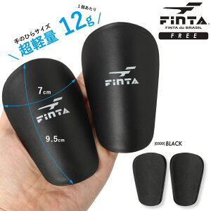 FINTA tB^ TbJ[ tbgT BabyVK[h ~jVK[h ˓ lp qp jZbNX EVAf y x 12g FT3512