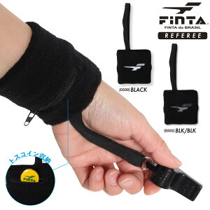 FINTA tB^ TbJ[ tbgT tF[ R tF[Xgoh gXRC [ zCbX[v h~ pCf R֗ObY FT3518