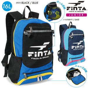 FINTA tB^ TbJ[ tbgT @\ WjA LbY bNTbN yH40cm×W34cmze16L ({[/V[Y//VK[h/L[&RC[) tN^[ H FT3519