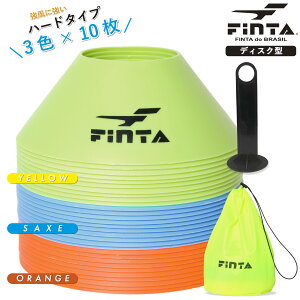 FINTA tB^ TbJ[ tbgT }[J[R[30Zbg 3J[ fBXNR[ n[h^Cv [ܕt FT3532