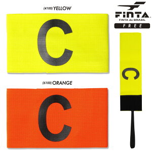 FINTA tB^ TbJ[ tbgT Y WjA r Lve}[N z Xgb` }WbNe[v A[[v C}[N FT3520