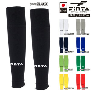 FINTA tB^ TbJ[ tbgT Y hJS { J[t\bNX XgbLO Zp[g RvbV z RۖhL 25-27cm 11FWJ FT5187