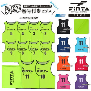 FINTA tB^ TbJ[ tbgT lp Y jZbNX ؃ruX10Zbg ԍt 8J[ [bP ruX z x ԍꖳ FT3525