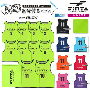 FINTA tB^ TbJ[ tbgT qp WjA LbY JRruX10Zbg ԍt 8J[ [bP ruX z x ԍꖳ FT3526