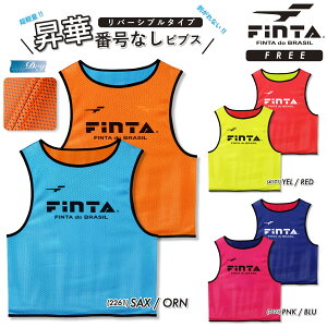 FINTA tB^ TbJ[ tbgT lp Y jZbNX o[Vu؃ruX1 ԍ 6J[ 3p^[ [bP ruX z x ԍȂ FT3527