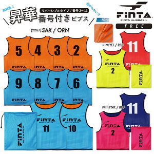 FINTA tB^ TbJ[ tbgT lp Y jZbNX o[Vu؃ruX10Zbg ԍt 6J[ 3p^[ [bP ruX z x ԍȂ FT3529