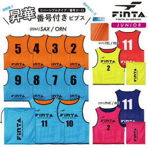 FINTA tB^ TbJ[ tbgT qp WjA LbY o[Vu؃ruX10Zbg ԍt 6J[ 3p^[ [bP ruX z x ԍȂ FT3530