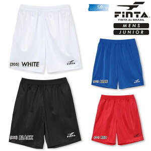 FINTA �t�B���^ �T�b�J�[ �t�b�g�T�� �����Y �W���j�A �Q�[���p���c �z������ SS�T�C�Y�`XO�T�C�Y FT5038